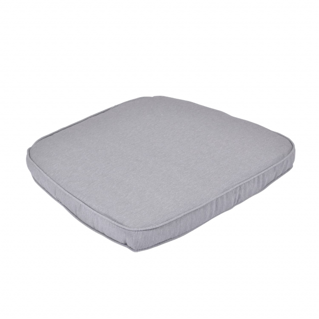 Krabi sittdyna Basis - light grey