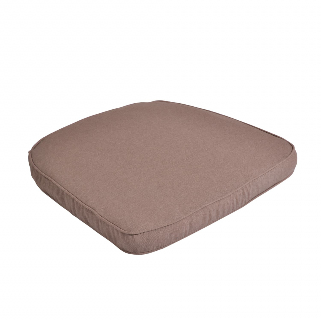 Krabi sittdyna Basis - taupe