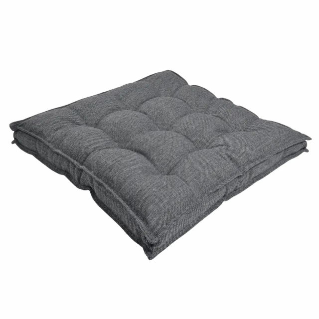 Timor sittdyna Canyon 2.0 - oxfordgrå