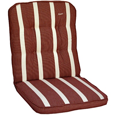 Minivik Home - bordeaux