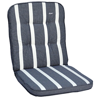 Minivik Home - marin