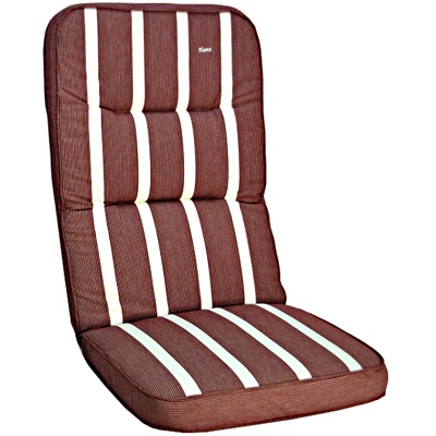 Högvik Home - bordeaux