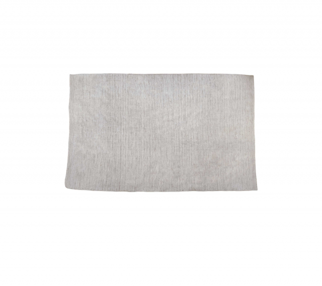 Cloud matta 350x250 cm - sand multi colour