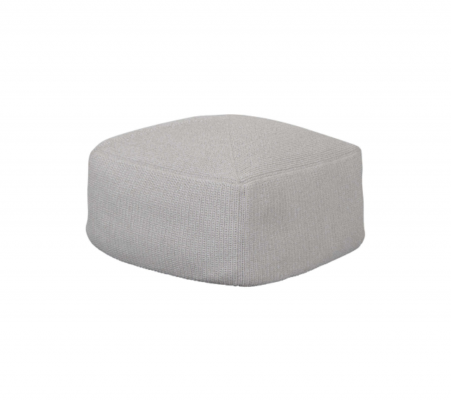 Divine fotpall - desert sand