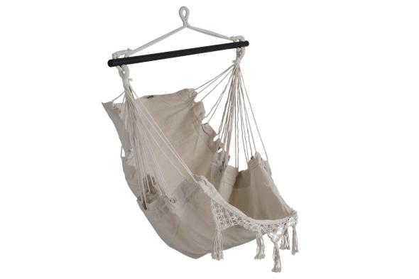 Dvala hänggunga - natur