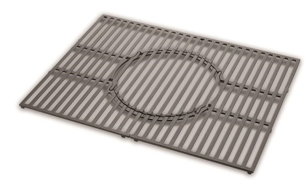 Grillgaller GBS - Genesis 300-serien