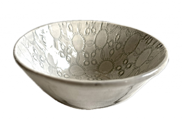 Ramekinskål Ø 11 cm - dark green