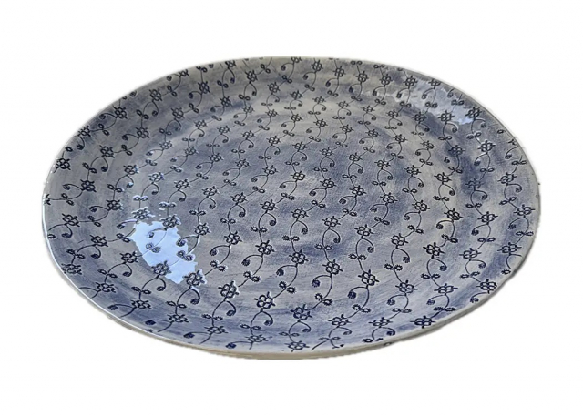 Kakfat Ø 36 cm - albany