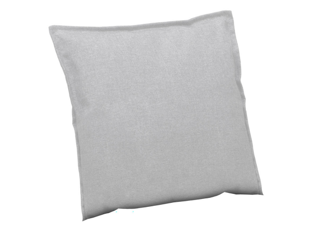 Himmelsnäs ryggdyna - beige