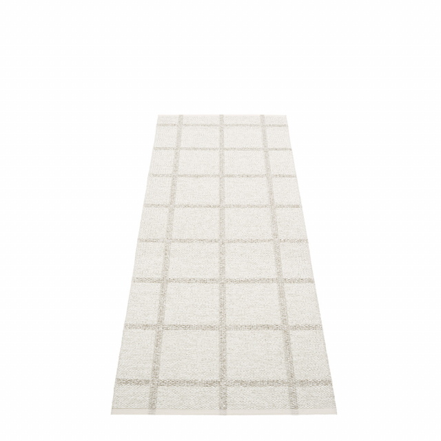 Ada matta - fossil grey/stone metallic