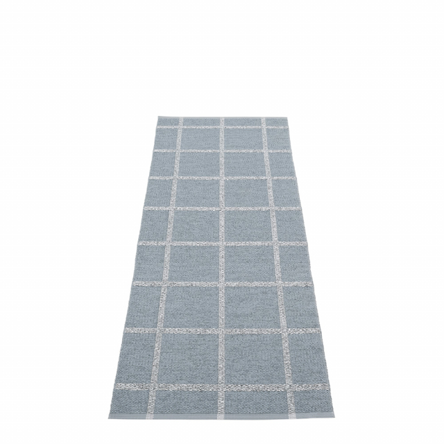 Ada matta - storm/grey metallic