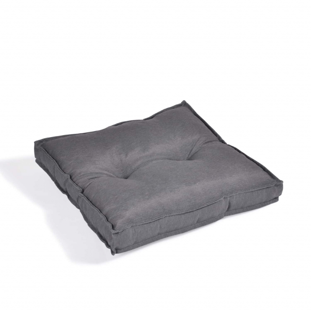Glasgow palldyna Axel - grey