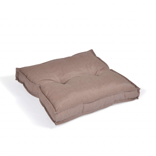 Glasgow palldyna Axel - taupe