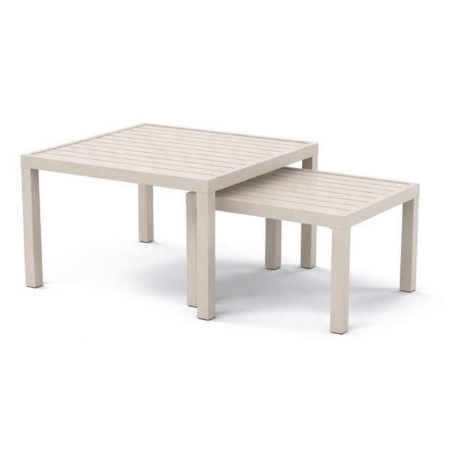 Sky satsbord - khaki