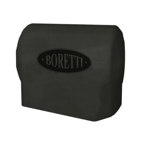 Boretti Terzo överdrag