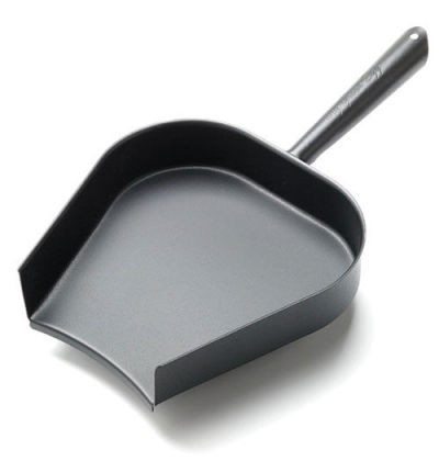 Ash Remover Pan / askpanna