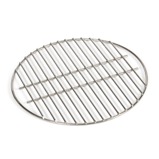 Stainless Steel Grid MN