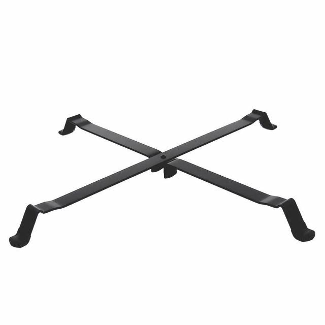 Table Nest 2XL