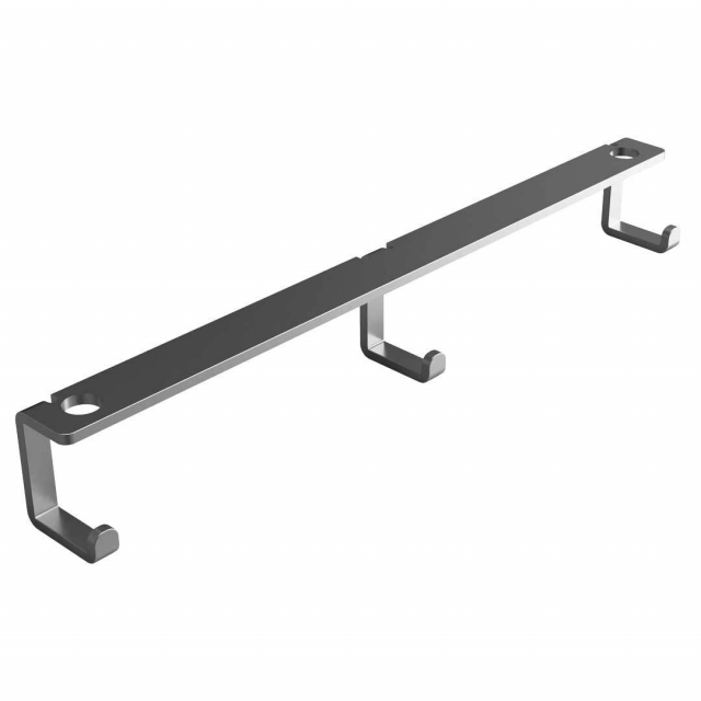 Tool Hook Modular System till expansion module system