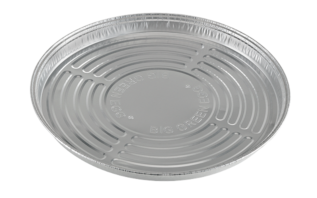 Disposable Drip Pans XL / engångsdropplåda, 5-pack