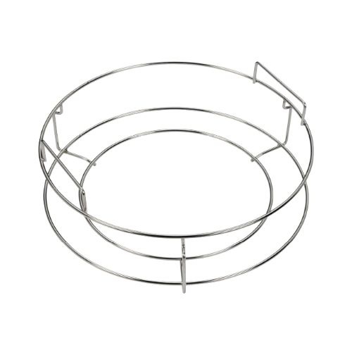 ConvEGGtor Basket XL / lyftanordning