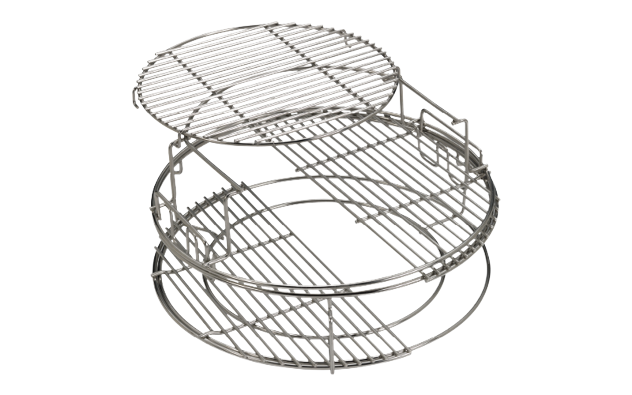 EGGspander Kit XL, 5 delar