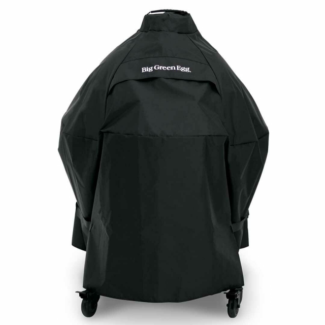 Cover Nest 2XL / överdrag Nest intEGGrated Handler och nest, 2XL