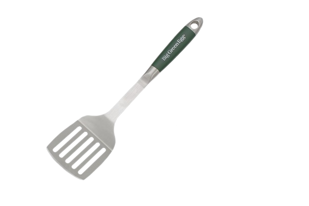 Stainless Steel Spatula / stekspade