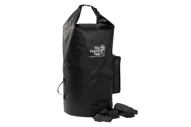 Charcoal Storage Bag till grillkol