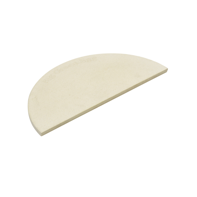 Split Heat Deflector Xlarge