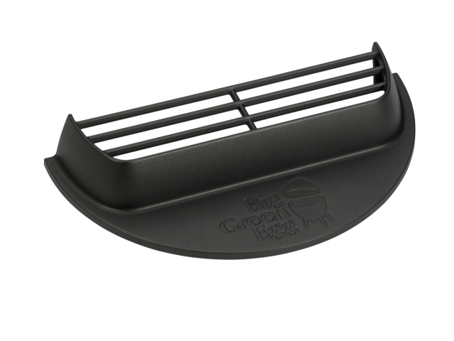 Cast iron satay grill L, XLarge