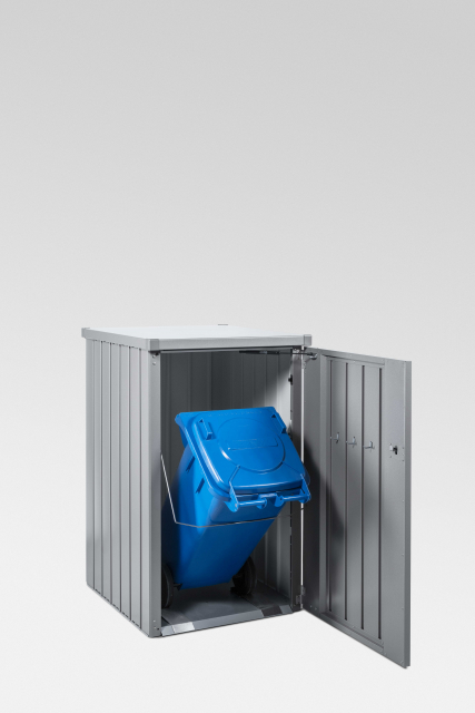 Alex soptunna - fler färger