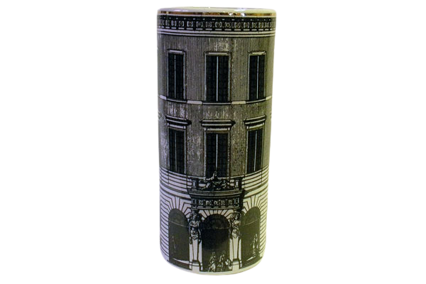 Tessinska Palatset Paraplyställ