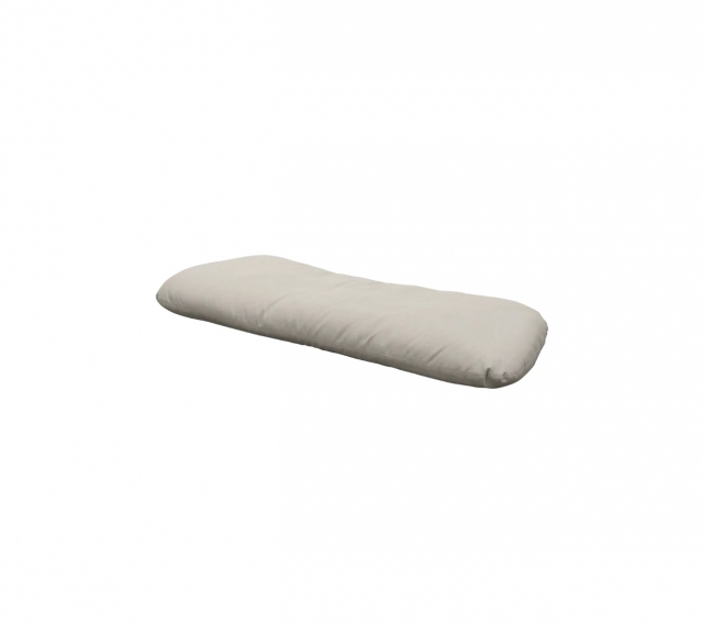 Coast soffdyna 2,5-sits soffa - flera färger