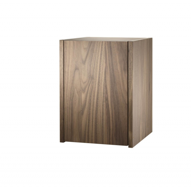 String snapsskåp - flera färger