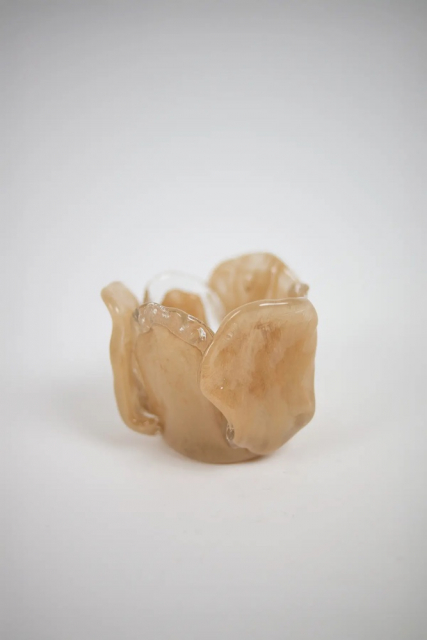 Anita ljuskopp - beige