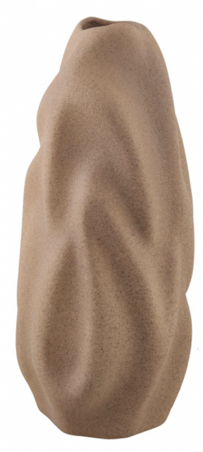 Drift vas 30 cm flera färger