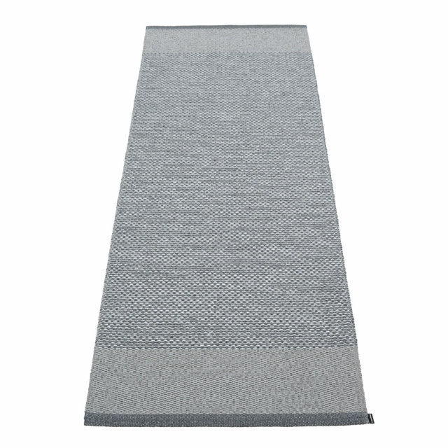 Edit matta - granit/grey/grey metallic