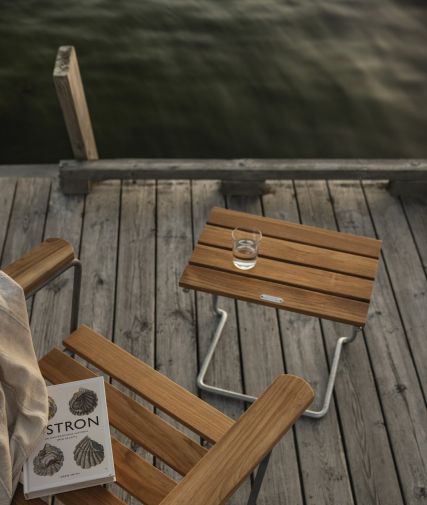 Fotpall A3 - flera färger