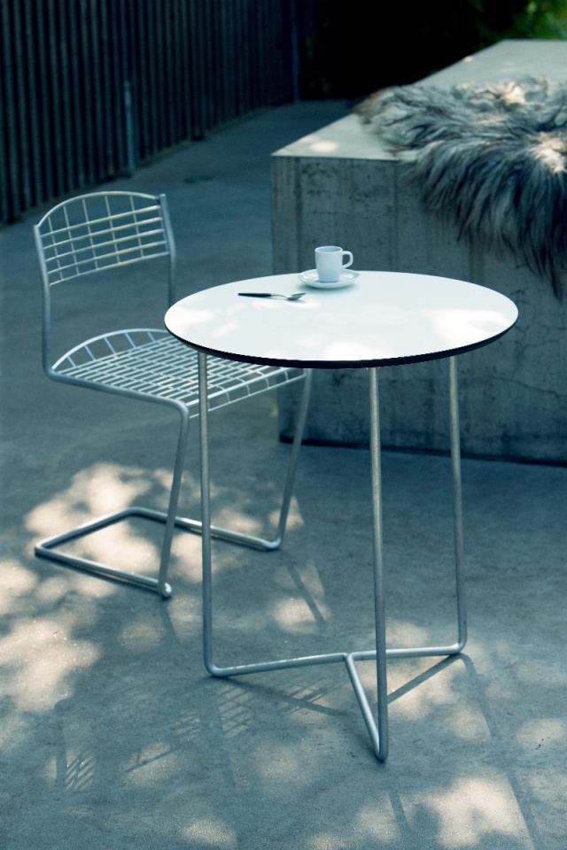 Grythyttan High-techserien - flera val