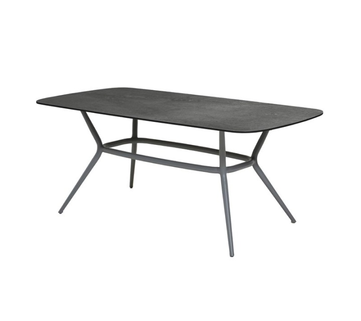 Joy matbord 180x90 cm