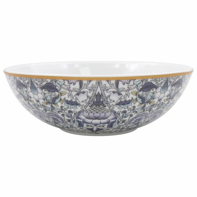 Lodden skål Ø 18 cm, 2-pack