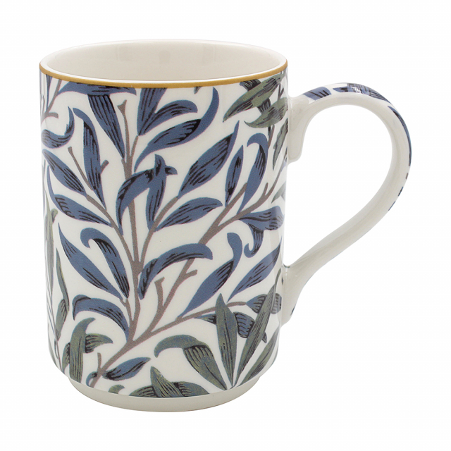 Willow Bough mugg