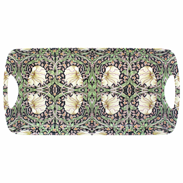 Pimpernel Midnight sandwichbricka