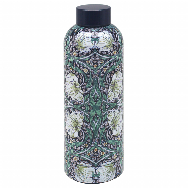 Pimpernel Midnight isolerad vattenflaska