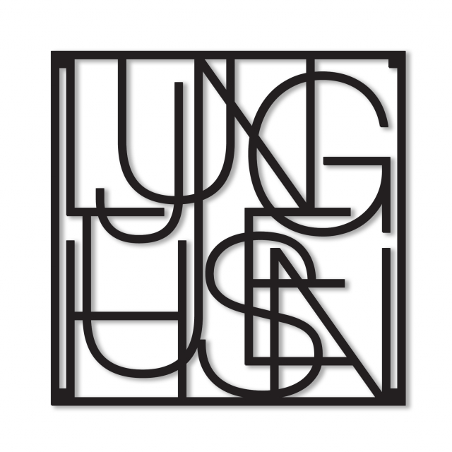 Ljunghusen grytunderlägg