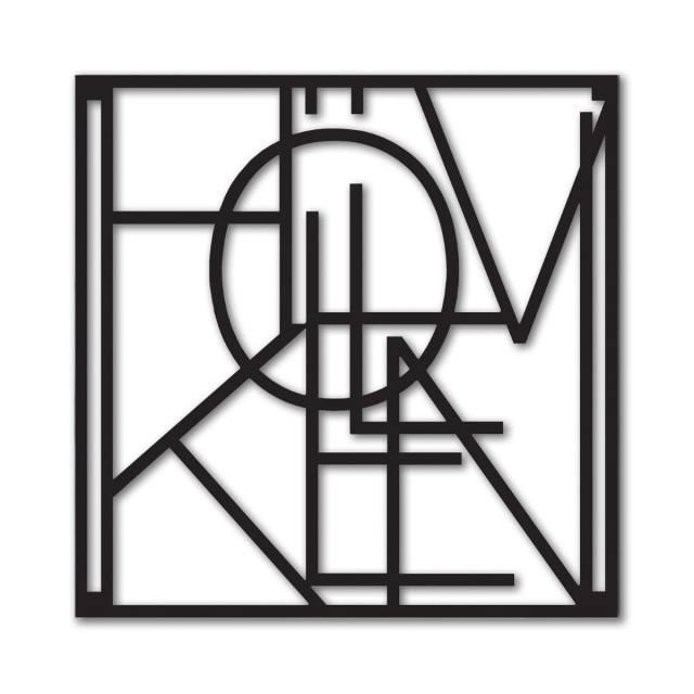 Höllviken grytunderlägg