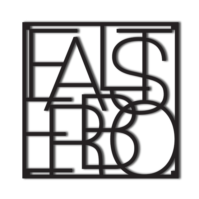 Falsterbo grytunderlägg