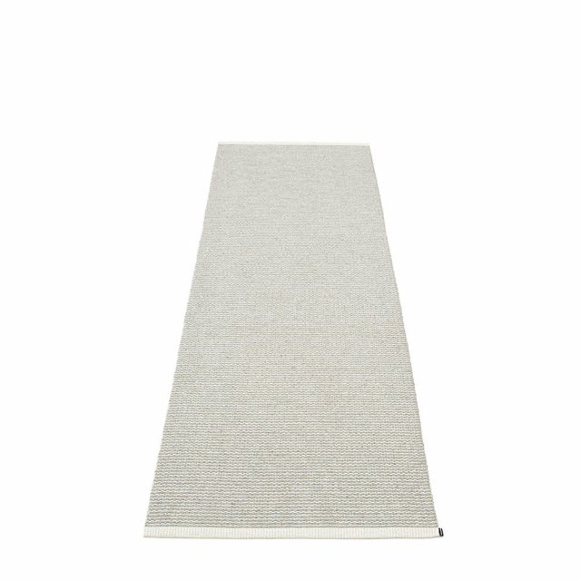 Mono matta - fossil grey/warm grey