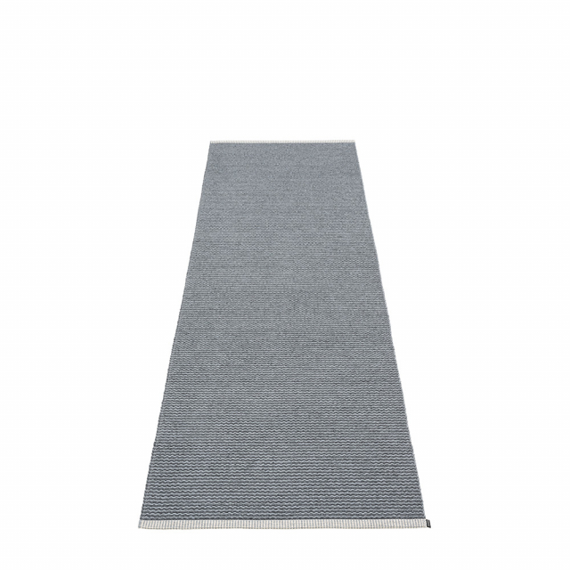 Mono matta - granit/grey